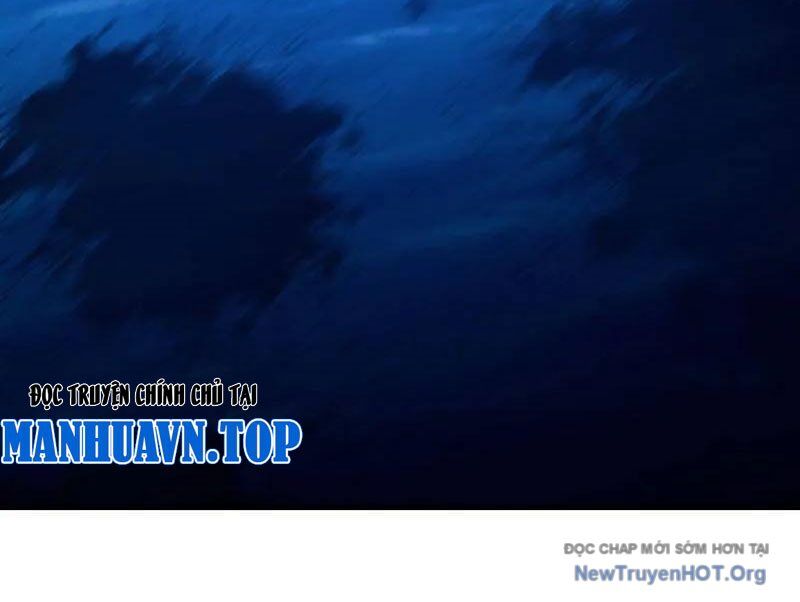 Đệ Nhất Danh Sách Chapter 585 - Trang 2