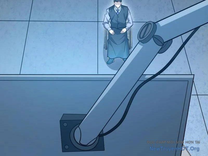 Đệ Nhất Danh Sách Chapter 585 - Trang 2