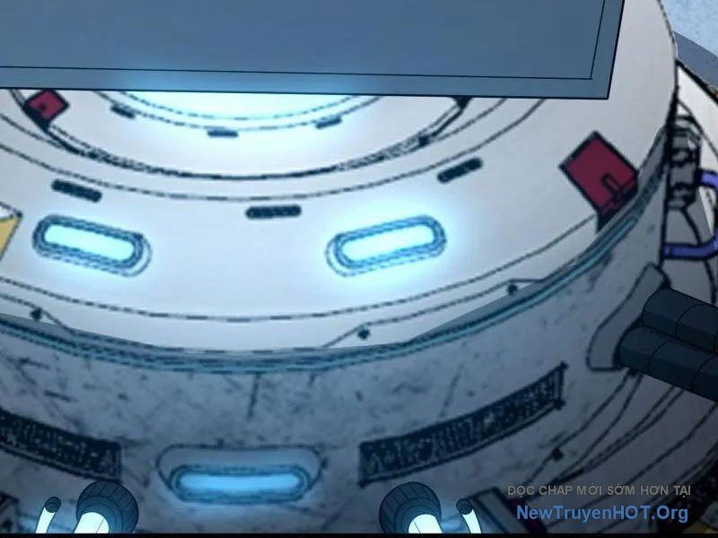 Đệ Nhất Danh Sách Chapter 585 - Trang 2