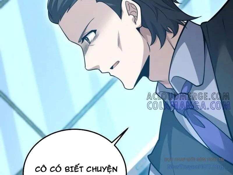 Đệ Nhất Danh Sách Chapter 585 - Trang 2