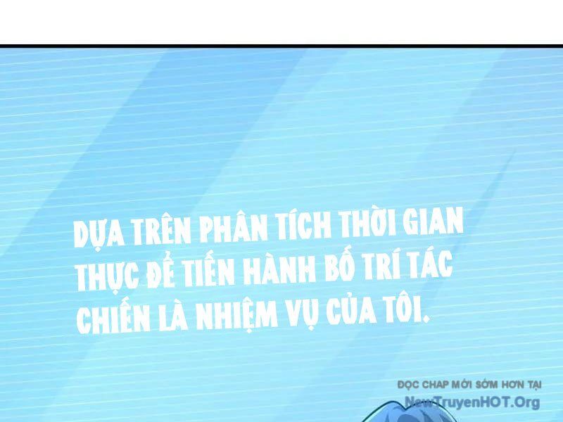 Đệ Nhất Danh Sách Chapter 585 - Trang 2