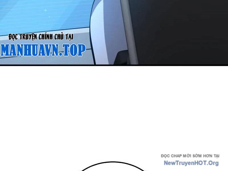 Đệ Nhất Danh Sách Chapter 585 - Trang 2