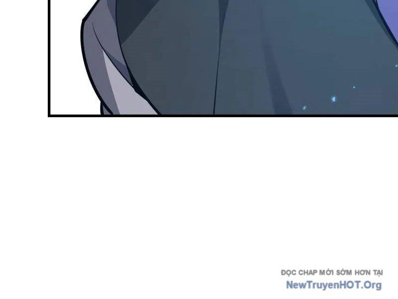 Đệ Nhất Danh Sách Chapter 585 - Trang 2