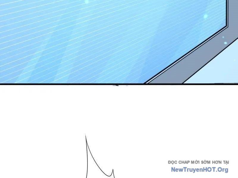 Đệ Nhất Danh Sách Chapter 585 - Trang 2