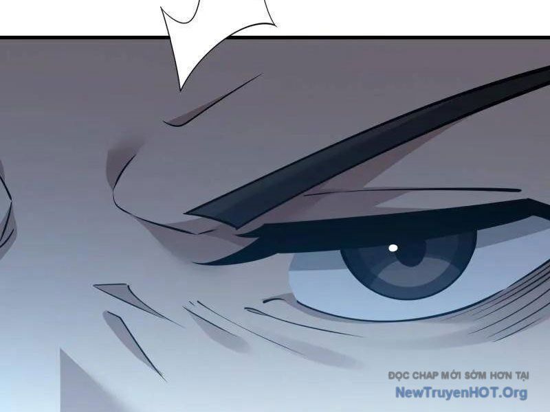 Đệ Nhất Danh Sách Chapter 585 - Trang 2