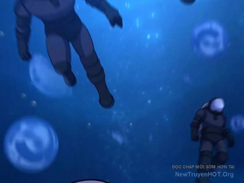 Đệ Nhất Danh Sách Chapter 585 - Trang 2