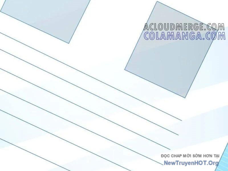 Đệ Nhất Danh Sách Chapter 585 - Trang 2