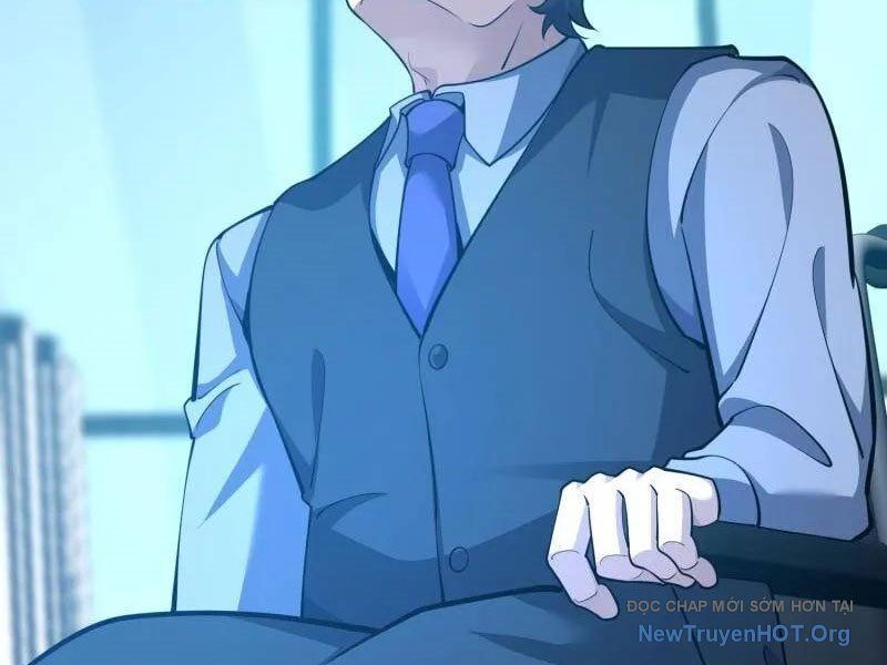 Đệ Nhất Danh Sách Chapter 585 - Trang 2