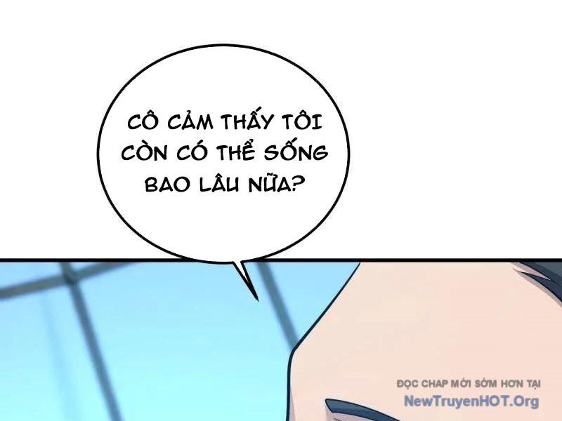 Đệ Nhất Danh Sách Chapter 585 - Trang 2