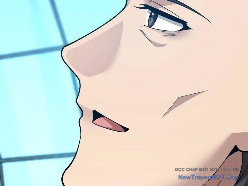 Đệ Nhất Danh Sách Chapter 585 - Trang 2