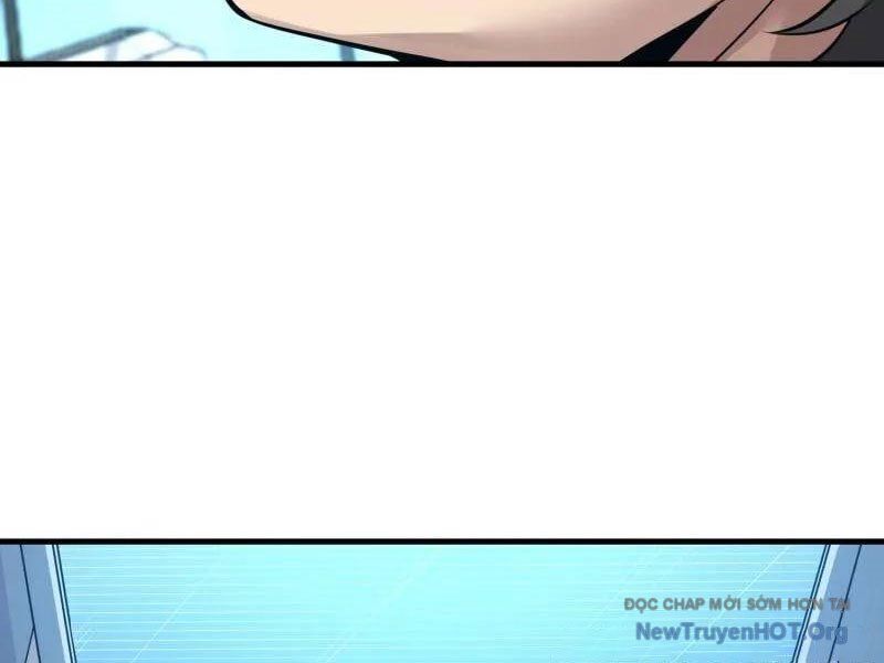 Đệ Nhất Danh Sách Chapter 585 - Trang 2