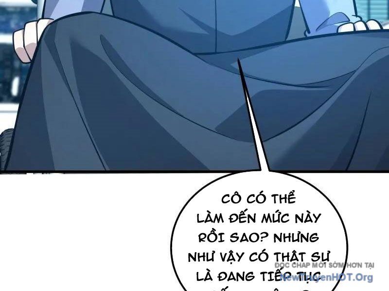 Đệ Nhất Danh Sách Chapter 585 - Trang 2