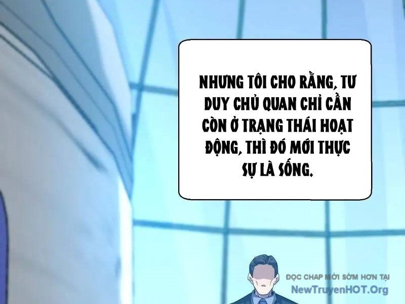 Đệ Nhất Danh Sách Chapter 585 - Trang 2