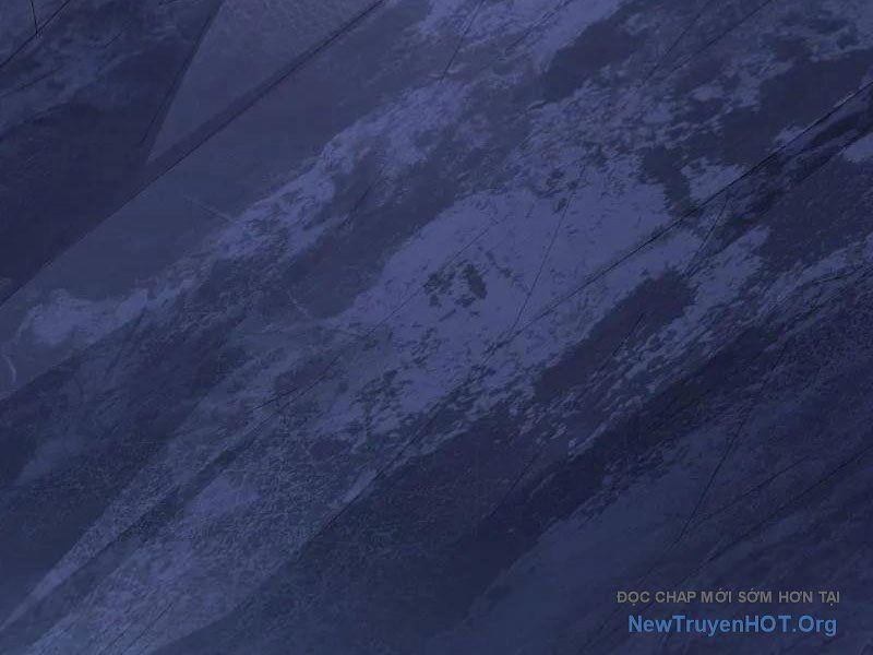 Đệ Nhất Danh Sách Chapter 586 - Trang 2