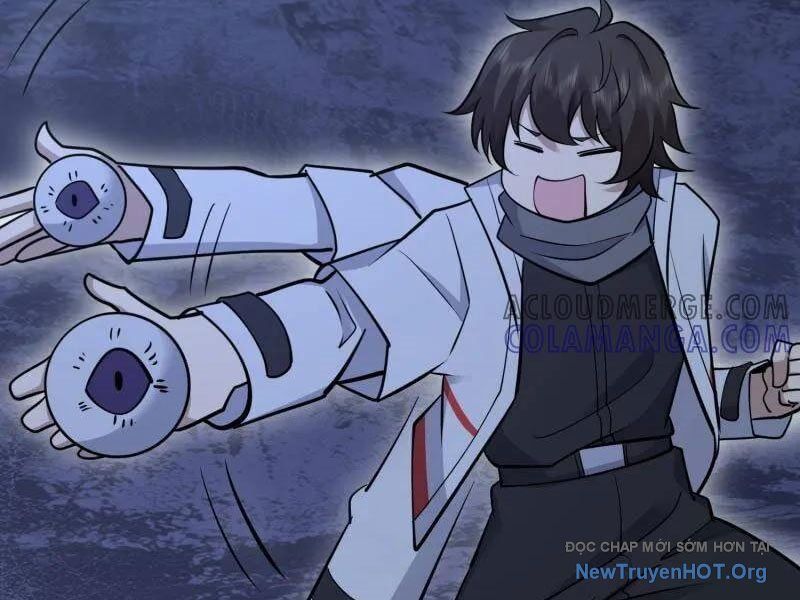 Đệ Nhất Danh Sách Chapter 586 - Trang 2