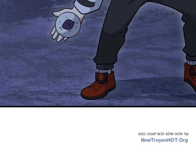 Đệ Nhất Danh Sách Chapter 586 - Trang 2