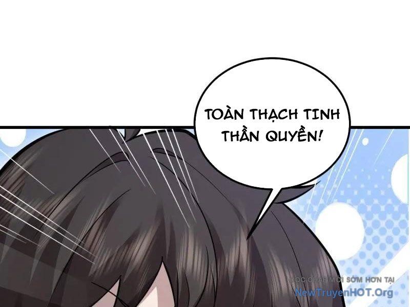 Đệ Nhất Danh Sách Chapter 586 - Trang 2