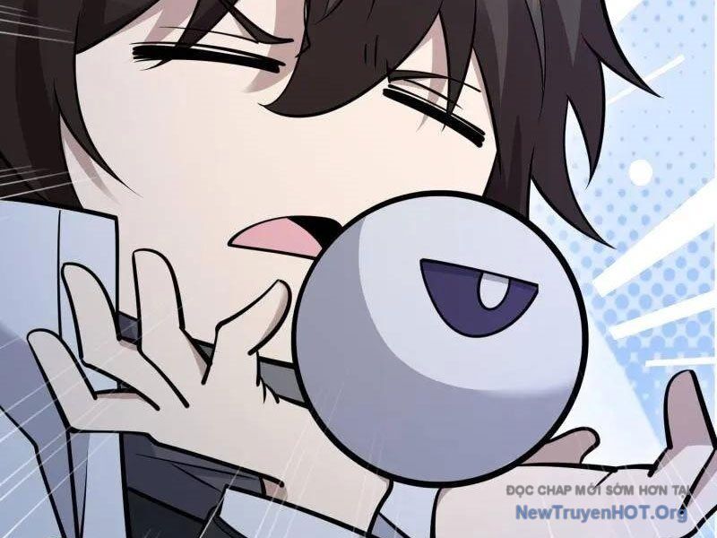 Đệ Nhất Danh Sách Chapter 586 - Trang 2