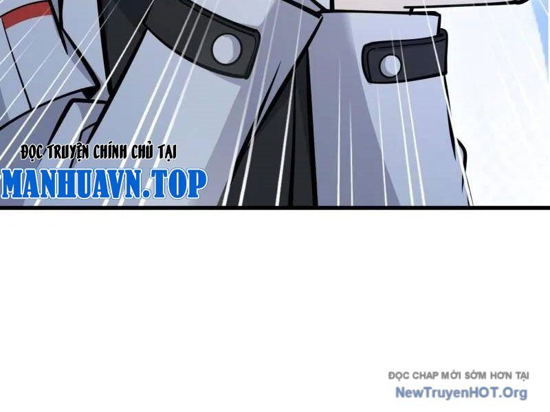 Đệ Nhất Danh Sách Chapter 586 - Trang 2