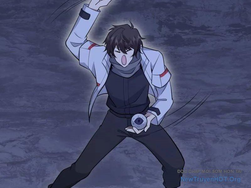 Đệ Nhất Danh Sách Chapter 586 - Trang 2