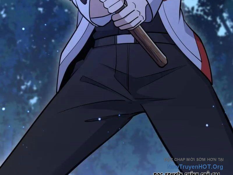 Đệ Nhất Danh Sách Chapter 586 - Trang 2