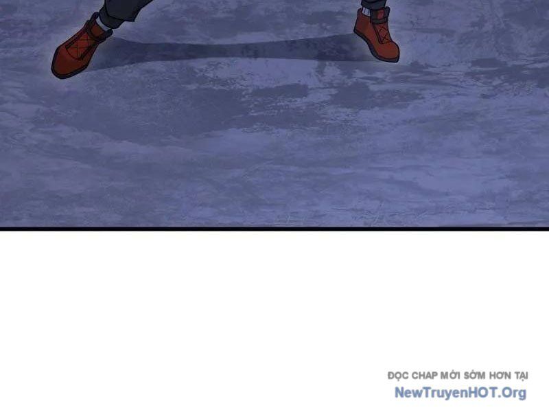 Đệ Nhất Danh Sách Chapter 586 - Trang 2