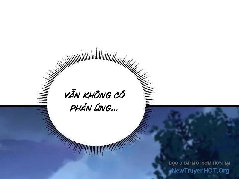 Đệ Nhất Danh Sách Chapter 586 - Trang 2