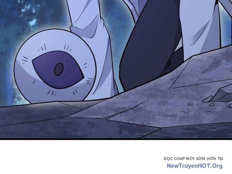 Đệ Nhất Danh Sách Chapter 586 - Trang 2