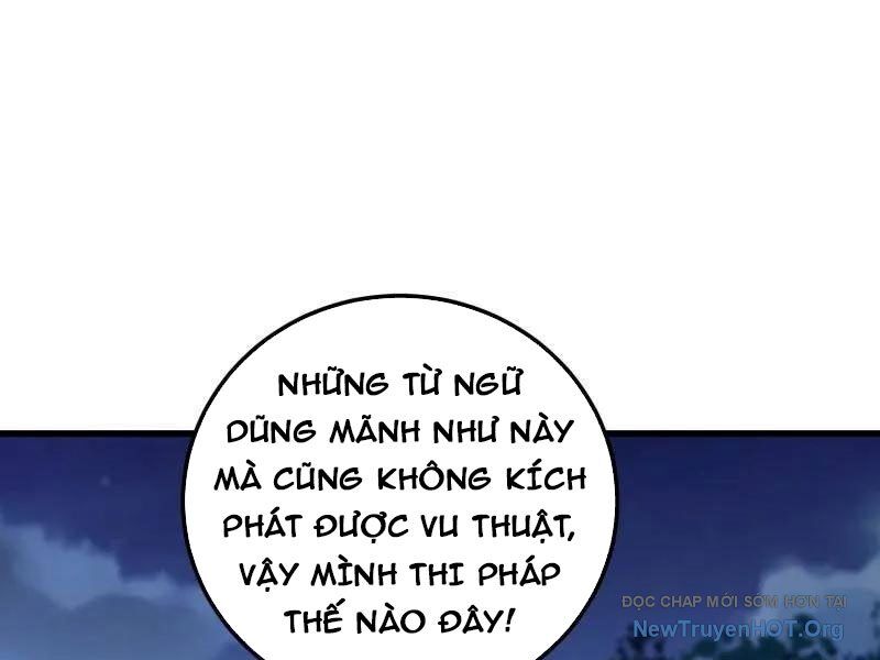Đệ Nhất Danh Sách Chapter 586 - Trang 2