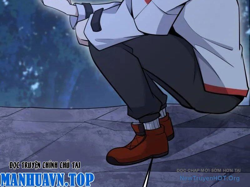 Đệ Nhất Danh Sách Chapter 586 - Trang 2