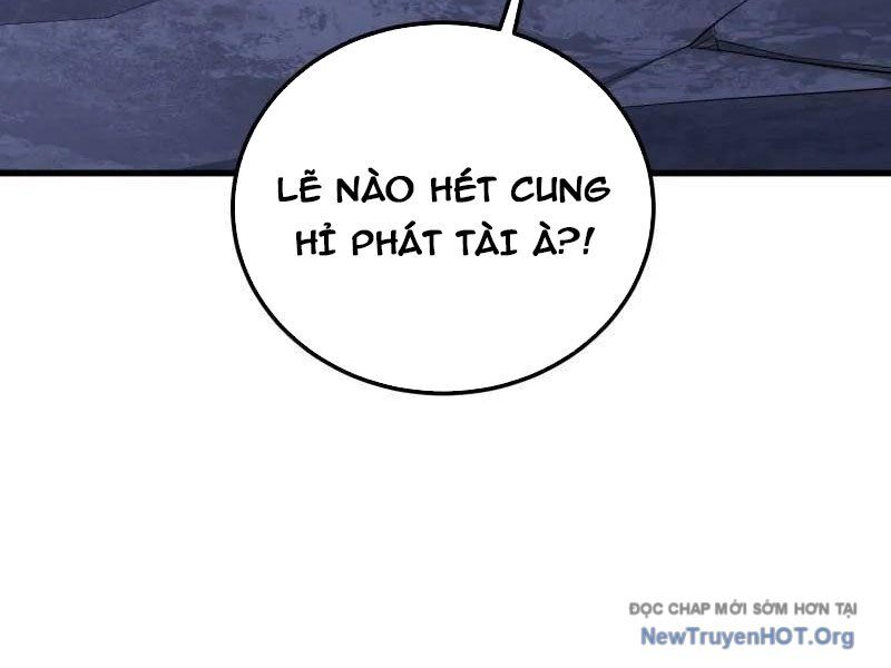 Đệ Nhất Danh Sách Chapter 586 - Trang 2