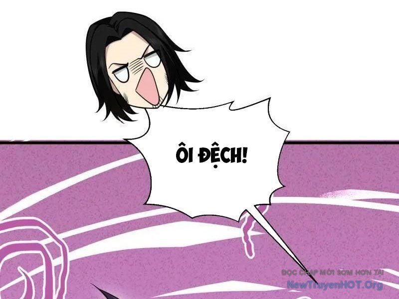 Đệ Nhất Danh Sách Chapter 586 - Trang 2