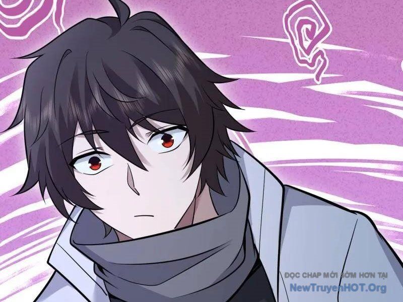 Đệ Nhất Danh Sách Chapter 586 - Trang 2