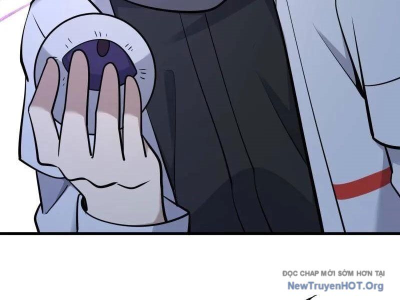 Đệ Nhất Danh Sách Chapter 586 - Trang 2