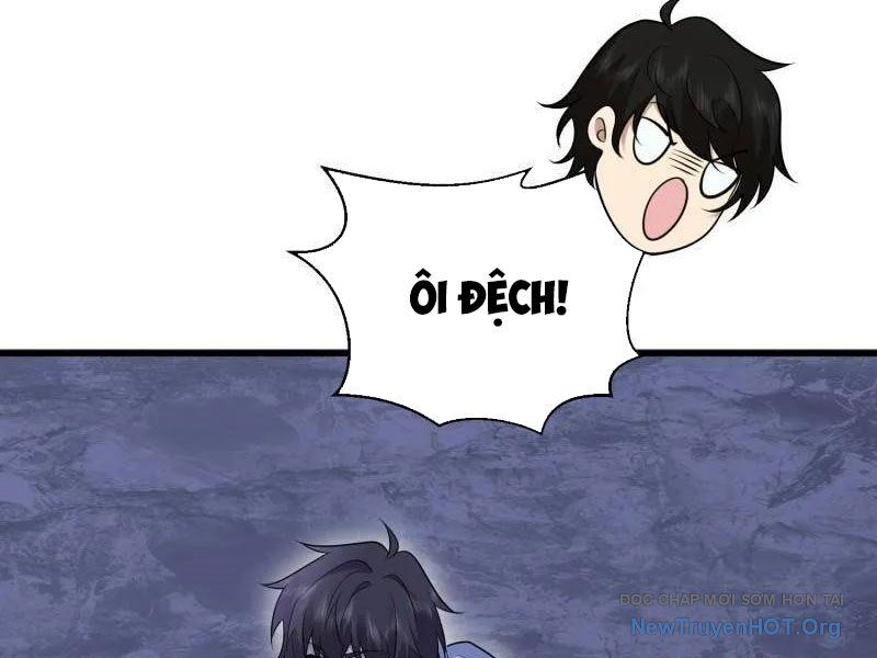 Đệ Nhất Danh Sách Chapter 586 - Trang 2