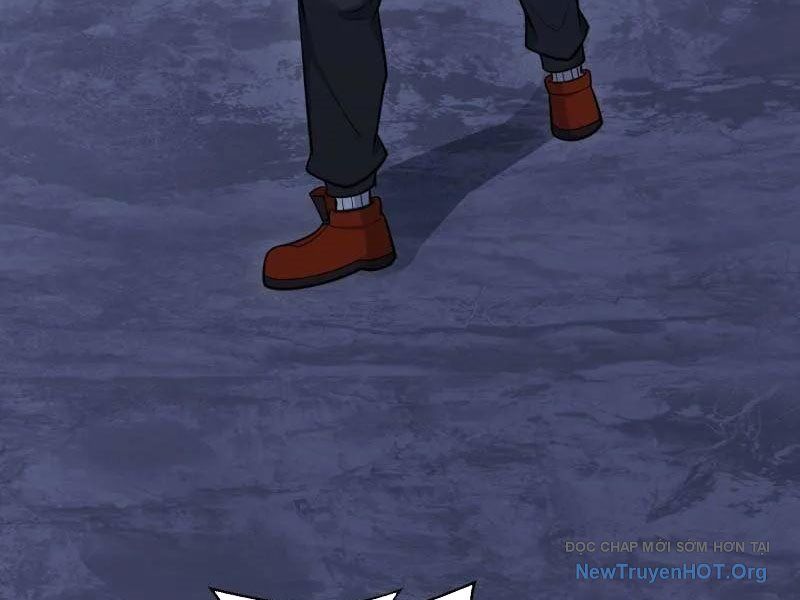 Đệ Nhất Danh Sách Chapter 586 - Trang 2