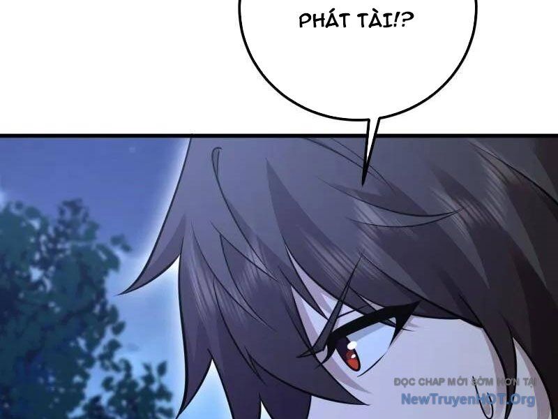 Đệ Nhất Danh Sách Chapter 586 - Trang 2