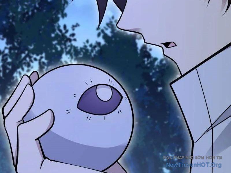 Đệ Nhất Danh Sách Chapter 586 - Trang 2