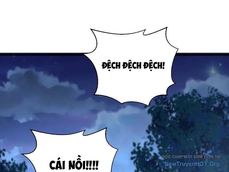 Đệ Nhất Danh Sách Chapter 586 - Trang 2