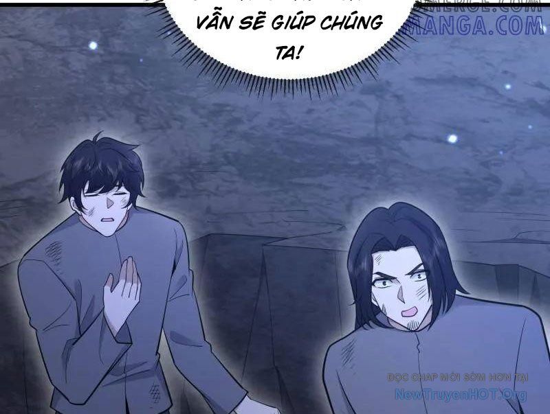 Đệ Nhất Danh Sách Chapter 586 - Trang 2