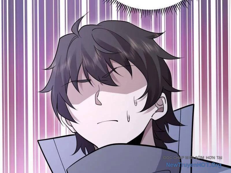 Đệ Nhất Danh Sách Chapter 586 - Trang 2