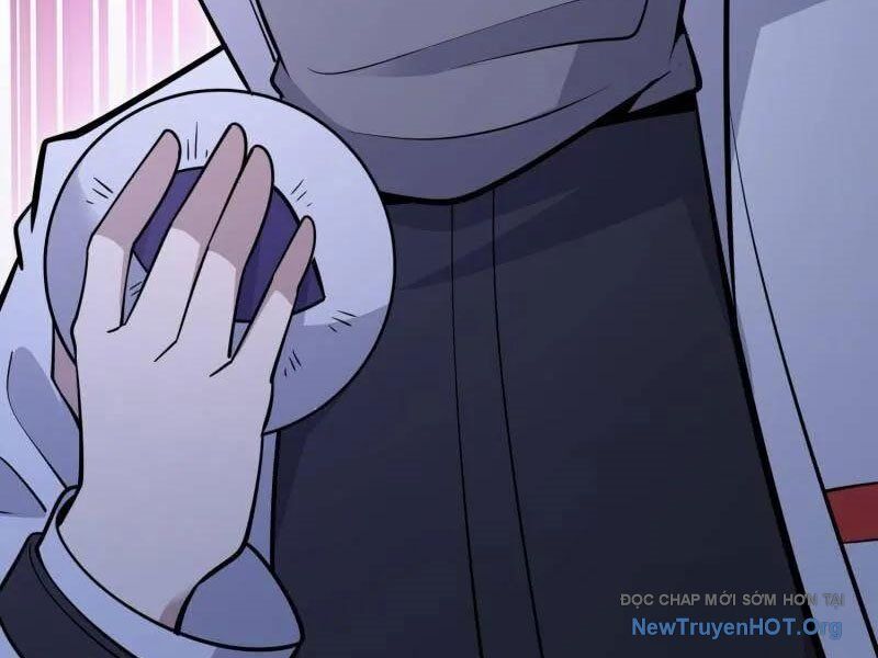 Đệ Nhất Danh Sách Chapter 586 - Trang 2