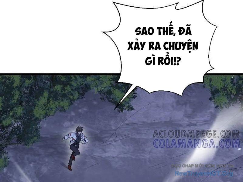Đệ Nhất Danh Sách Chapter 586 - Trang 2