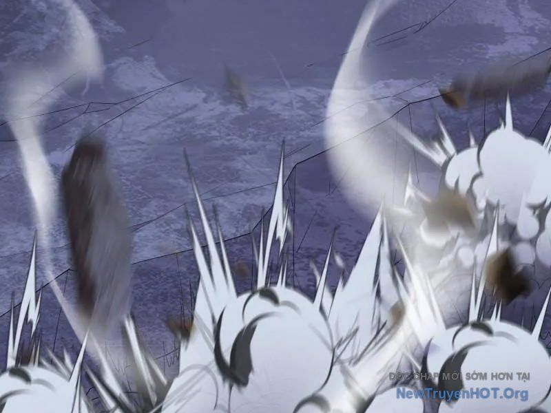 Đệ Nhất Danh Sách Chapter 586 - Trang 2