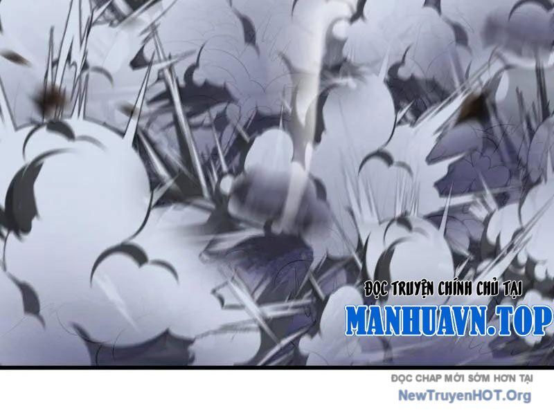 Đệ Nhất Danh Sách Chapter 586 - Trang 2