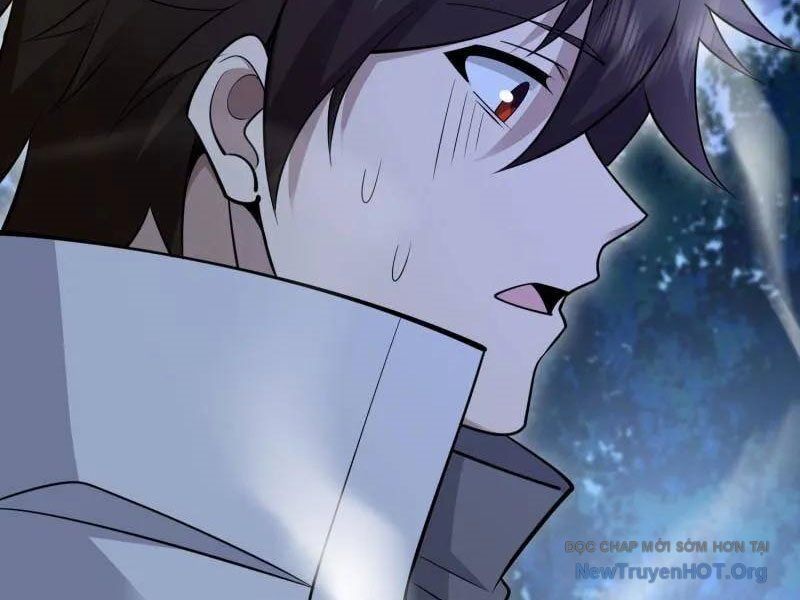 Đệ Nhất Danh Sách Chapter 586 - Trang 2