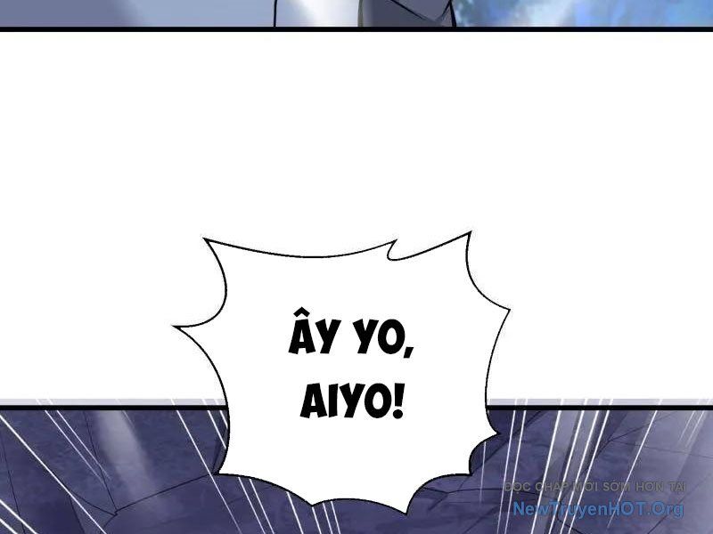 Đệ Nhất Danh Sách Chapter 586 - Trang 2