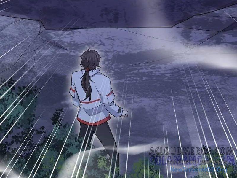 Đệ Nhất Danh Sách Chapter 586 - Trang 2