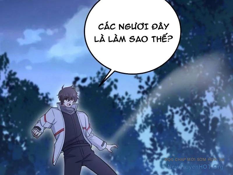 Đệ Nhất Danh Sách Chapter 586 - Trang 2