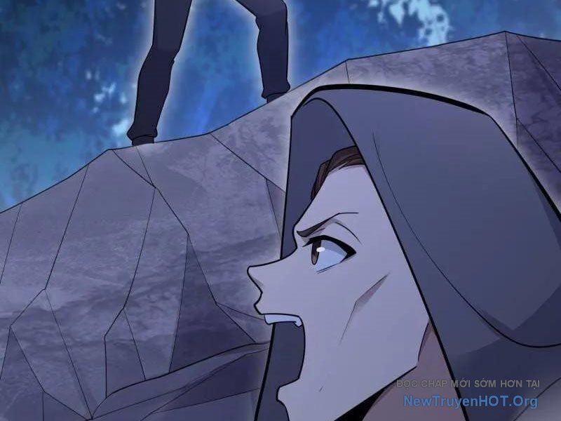 Đệ Nhất Danh Sách Chapter 586 - Trang 2